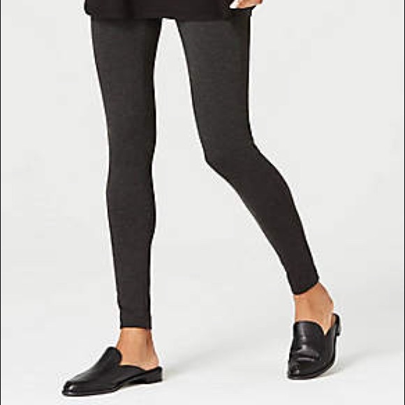 J jill ponte leggings Clearance